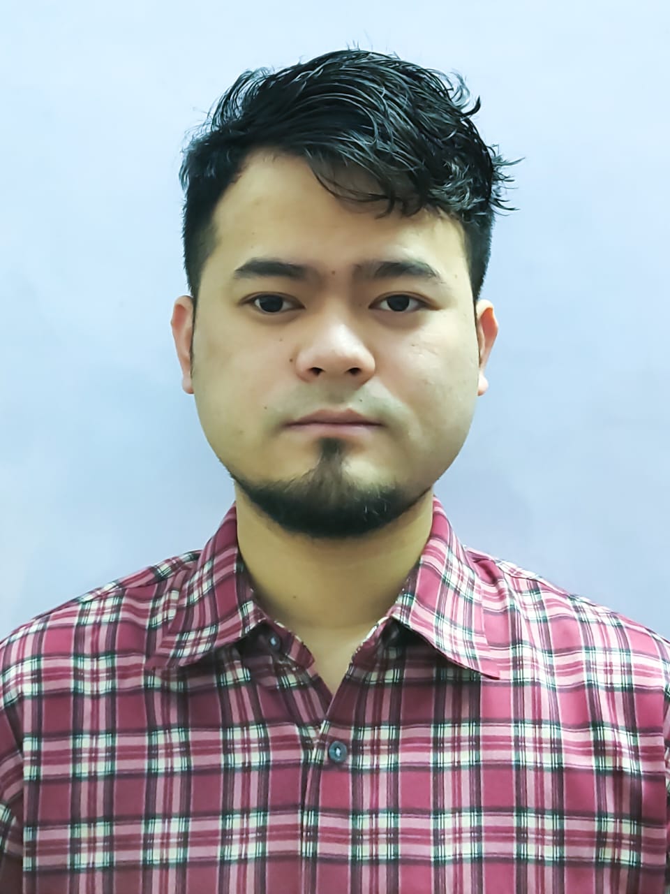 doctor image