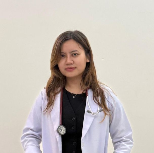 doctor image
