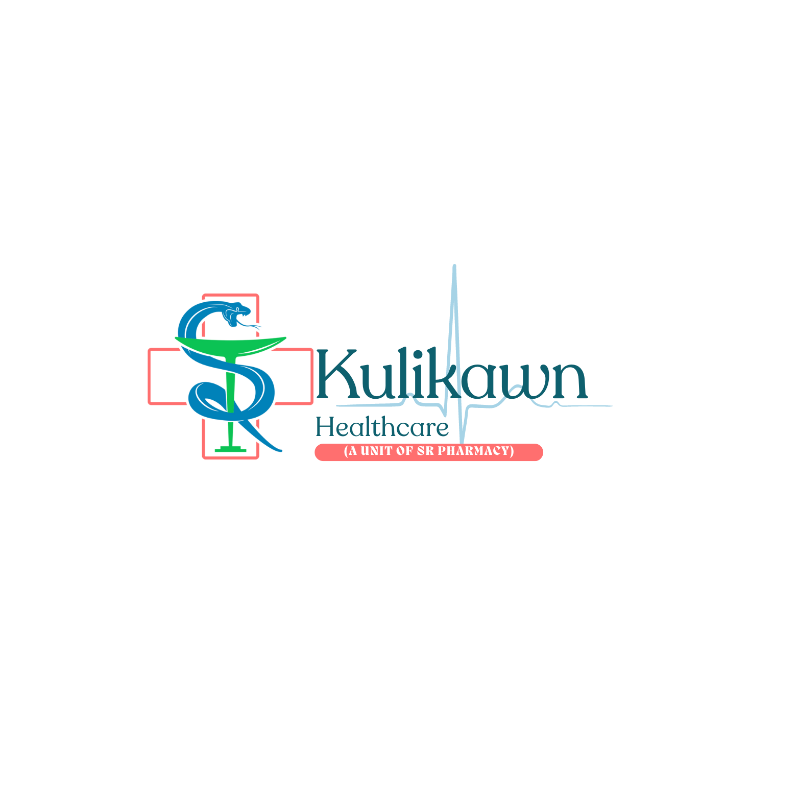 Kulikawn Healthcare