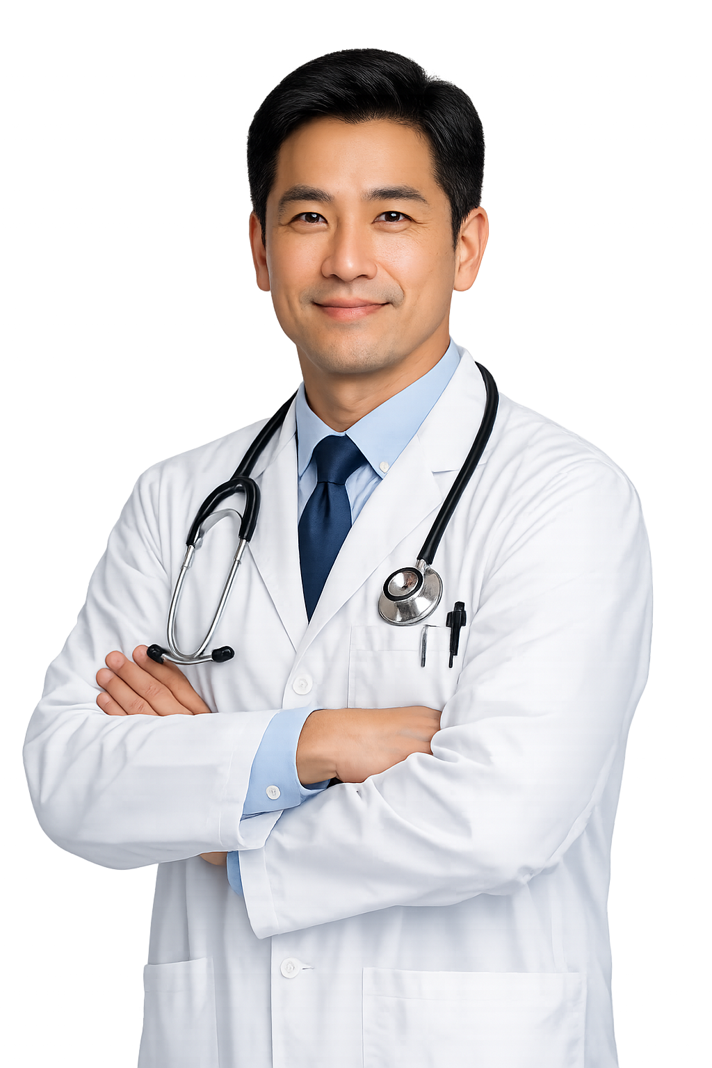 Kulikawn Healthcare Doctor